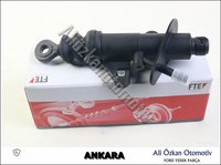 Ford Yedek Parça - FTE DEBRİYAJ ÜST MERKEZ